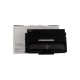 Картридж F+ imaging, черный, 7 000 страниц, для Ricoh моделей SP330SFN/330DN (аналог SP 330H/408281), FP-RSP330H