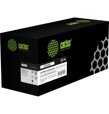 -/ Картридж лазерный Cactus CS-TK1270 TK-1270 черный (10000стр.) для Kyocera MA4000x/MA4000fx/MA4000wifx с чипом