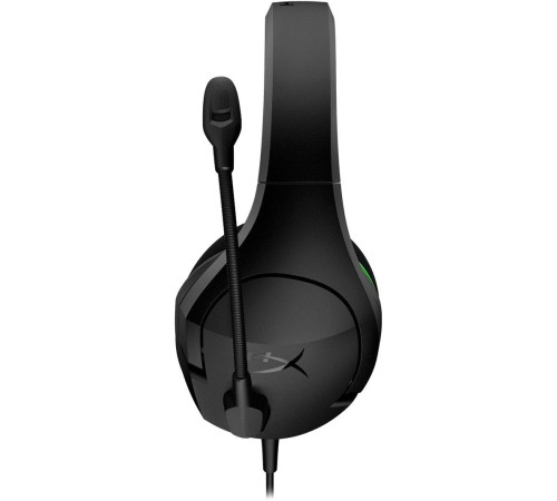 Гарнитура/ Headset Logitech PC 960 Stereo ( 20-20000Hz, mic, volume control, USB, 2.4m)