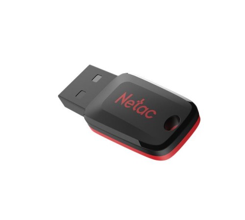 Носитель информации Netac U197 mini 32GB USB2.0 Flash Drive