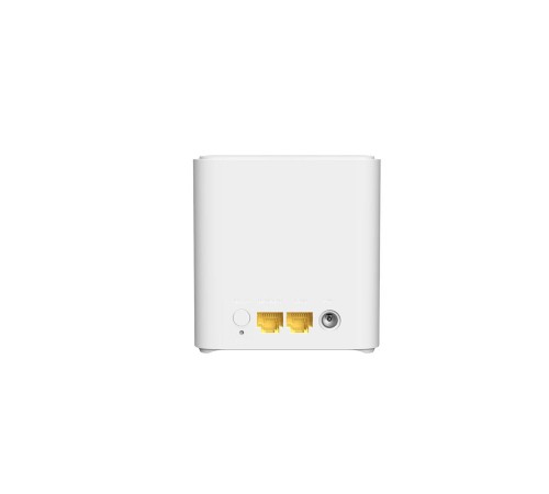 Точка доступа/ Tenda EX3(2-pack) AX1500 Whole Home Mesh Wi-Fi 6 System Точка доступа/ Tenda EX3(2-pack) AX1500 Whole Home Mesh Wi-Fi 6 System