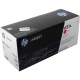 Тонер-картридж/ HP 651A Magenta LaserJet Print Cartridge