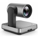  YEALINK UVC84 USB-видеокамера (4k, 12Х PTZ, UVC1.0, VCH, USB-A, AMS 2 года), шт
