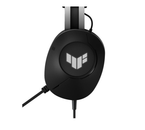 Гарнитура A302 TUF H1 GEN II HEADSET/ ASUS A302 TUF H1 GEN II HEADSET Гарнитура A302 TUF H1 GEN II HEADSET/ ASUS A302 TUF H1 GEN II HEADSET