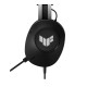 Гарнитура A302 TUF H1 GEN II HEADSET/ ASUS A302 TUF H1 GEN II HEADSET