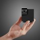 Speed 3S Умная Wi-Fi камера Laxihub Smart Wi-Fi Camera 1080P + карта памяти 32GB (Вскрытая упаковка)