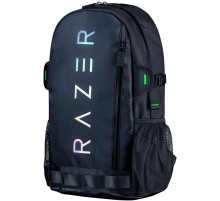 Рюкзак Razer Rogue Backpack (14") V3- Chromatic Edition/ Razer Rogue Backpack (14") V3- Chromatic Edition