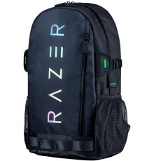 Рюкзак Razer Rogue Backpack (14") V3- Chromatic Edition/ Razer Rogue Backpack (14") V3- Chromatic Edition