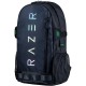 Рюкзак Razer Rogue Backpack (14") V3- Chromatic Edition/ Razer Rogue Backpack (14") V3- Chromatic Edition