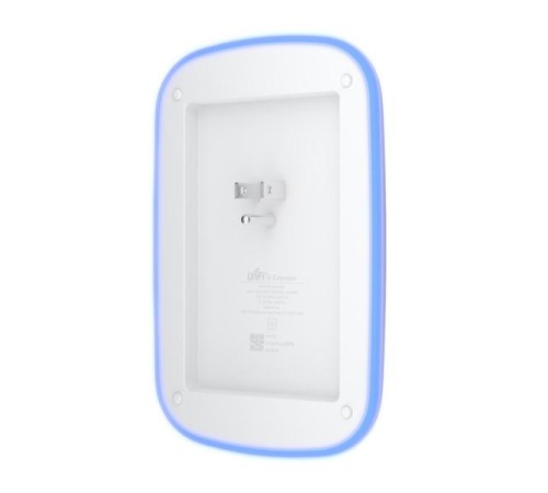 Точка доступа Ubiquiti U6-Extender-EU - UniFi Access Point WiFi 6 Extender