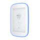 Точка доступа Ubiquiti U6-Extender-EU - UniFi Access Point WiFi 6 Extender
