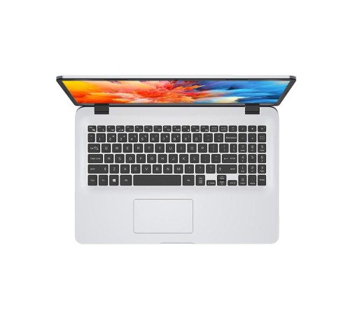 Ноутбук/ Maibenben B115A 15.6"(1920x1080 (матовый) IPS)/AMD Ryzen 3 Pro 4450U(2.5Ghz)/8192Mb/512PCISSDGb/Int:AMD Radeon/Cam/BT/WiFi/51.4WHr/war 2y/1.65kg/Silver/Win11Pro + Screen 60Hz, 16:9 Ноутбук/ Maibenben B115A 15.6"(1920x1080 (матовый) IPS)/AMD Ryzen 3 Pro 4450U(2.5Ghz)/8192Mb/512PCISSDGb/Int:AMD Radeon/Cam/BT/WiFi/51.4WHr/war 2y/1.65kg/Silver/Win11Pro + Screen 60Hz, 16:9