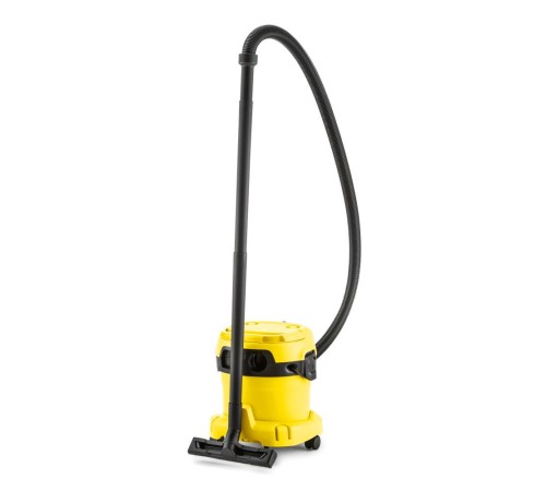 WD 2 PLUS V-12/4/18 Karcher Хозяйственный пылесос