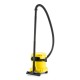 WD 2 PLUS V-12/4/18 Karcher Хозяйственный пылесос