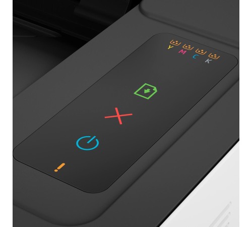 Лазерный принтер/ HP Color Laser 150a Лазерный принтер/ HP Color Laser 150a