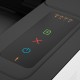 Лазерный принтер/ HP Color Laser 150a