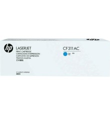 Тонер-картридж/ HP 826A Cyn Contract LJ Toner Cartridge