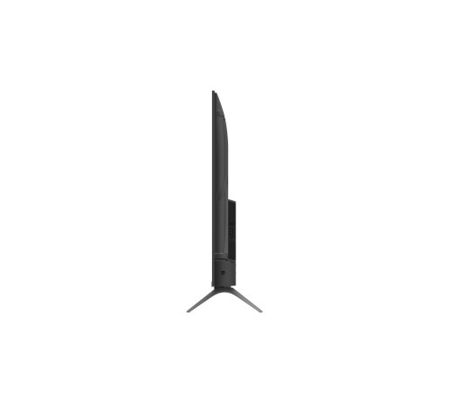 Телевизор ЖК 50'' Skyworth 50", Ultra HD, 250Nit, Google TV, DVB-T2/C/S2, 2.0 ch Sound 12W*2, 60Hz, 3 HDMI, 2 USB, Digital Audio Output, LAN, Composite output, CI, Выход для наушников, 2 Pole, безрамочный дизайн, 2025 Телевизор ЖК 50'' Skyworth 50", Ultra HD, 250Nit, Google TV, DVB-T2/C/S2, 2.0 ch Sound 12W*2, 60Hz, 3 HDMI, 2 USB, Digital Audio Output, LAN, Composite output, CI, Выход для наушников, 2 Pole, безрамочный дизайн, 2025