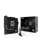 Материнская плата/ TUF GAMING B650M-PLUS WIFI