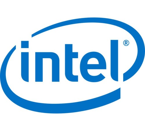 твердотельные диски Intel SSD S4520 Series SATA 2,5" 1.92Tb, 1 year