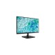 Монитор 27" ACER Vero V277UEbmiipxv (IPS, 2560x1440, 100Hz, 4 ms, 178°/178°, 350 cd/m, 100M:1, +2xНDMI 2.0, DP,колонки