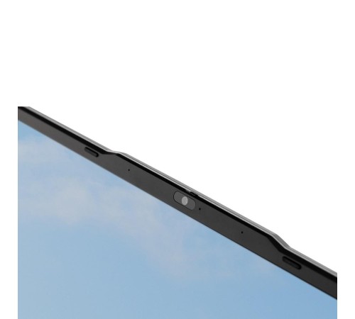 Ноутбук/ Taganay 15.6"(1920x1080 IPS (матовый))/Intel Celeron N5095(2Ghz)/16384Mb/512SSDGb/noDVD/Int:Intel UHD Graphics/Cam/BT/WiFi/-/38.5WHr/war 1y/1.59kg/Silver/Win11Home Ноутбук/ Taganay 15.6"(1920x1080 IPS (матовый))/Intel Celeron N5095(2Ghz)/16384Mb/512SSDGb/noDVD/Int:Intel UHD Graphics/Cam/BT/WiFi/-/38.5WHr/war 1y/1.59kg/Silver/Win11Home