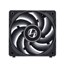 Вентилятор LIAN LI UNI FAN P28 (UF-P28120-1B BLACK)