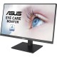 Монитор LCD 27" VA27DQSB with HDMI cable/ ASUS VA27DQSB, 27" IPS LCD monitor 16:9, FHD 1920x1080, 5ms(GTG), 250 cd/m2, 100M:1 (static 1000 :1), 178°(H), 178°(V), D-sub, HDMI, DP, USB hub, HAS, Pivot, Swivel, Tilt, Speakers 2Wx2, VESA 100x100 mm,
