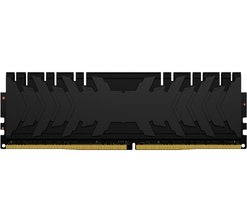 Память оперативная/ Kingston 8GB4000MHz DDR4 CL19DIMMFURYRenegadeBlack Память оперативная/ Kingston 8GB4000MHz DDR4 CL19DIMMFURYRenegadeBlack