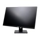 Монитор Monitor HIPER EasyView HS2429 23.8''/1920x1080 (Full HD)/75Гц/250/1000:1/IPS/4мс/DP+HDMI+VGA/Speakers 3Wx2/Чёрный