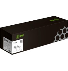 -/ Картридж лазерный Cactus CS-W9051MC W9051MC голубой (52000стр.) для HP LJ MFP E87640/87650/87660
