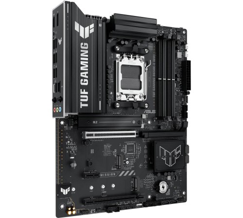 Материнская плата/ TUF GAMING B650E-E WIFI Материнская плата/ TUF GAMING B650E-E WIFI