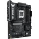 Материнская плата/ TUF GAMING B650E-E WIFI