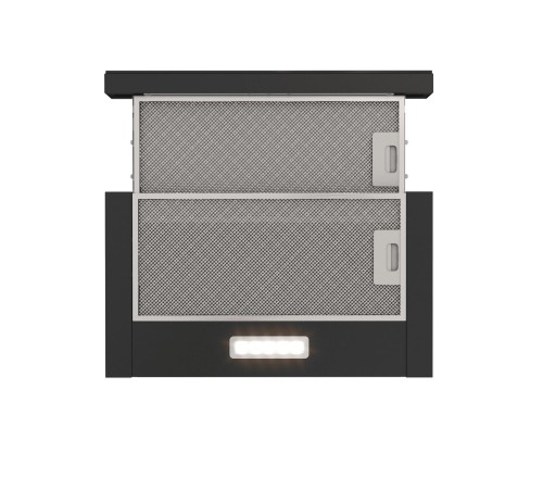 Вытяжка Franke/ Best, Вытяжка TOUCH BK 50, 50см, 750 м3/ч, сенсорное управление, LED освещение, Угольный фильтр Ф-07 (приобретается отдельно), цвет: нержавеющая сталь, лицевая планка: черное стекло Вытяжка Franke/ Best, Вытяжка TOUCH BK 50, 50см, 750 м3/ч, сенсорное управление, LED освещение, Угольный фильтр Ф-07 (приобретается отдельно), цвет: нержавеющая сталь, лицевая планка: черное стекло