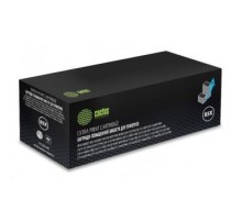 -/ Картридж лазерный Cactus CS-CE285X-MPS CE285X черный (3000стр.) для HP LJ M1130 MFP/ M1132MFP Pro/P1102s Pro/ P1103 Pro