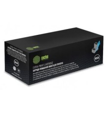 -/ Картридж лазерный Cactus CS-CE285X-MPS CE285X черный (3000стр.) для HP LJ M1130 MFP/ M1132MFP Pro/P1102s Pro/ P1103 Pro