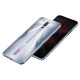 ZTE Nubia 5S Серебряный, 16,8 cm (6.65") 2340x1080, 1x2,84 ГГц+3x2,42 ГГц+4x1,8 ГГц, 8 Core, 8GB RAM, 128GB, 64 МП+ 8МП + 2МП/8Mpix, 2 Sim, 2G, 3G, LTE, BL v5.1, Wi-Fi, NFC, GPS, Type-C, 4500mAh, Android 10, 218g, 167,7 ммx78 ммx9,75 мм (Вскрытая упа