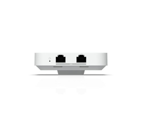 Точка доступа Ubiquiti U7 In-Wall