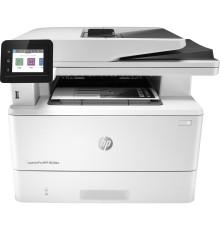 Лазерное МФУ/ HP LaserJet Pro MFP M428dw