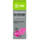 -/ Чернила Cactus CS-T6733M 673 пурпурный 70мл для Epson Inkjet Photo L800/L801/L810/L850