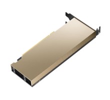 Видеоускоритель/ NVIDIA L4 Ada Graphic Card - 24GB PCI