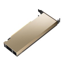 Видеоускоритель/ NVIDIA L4 Ada Graphic Card - 24GB PCI