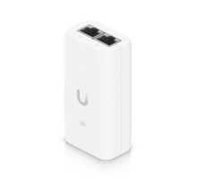 Инжектор Ubiquiti PoE Adapter (15W)