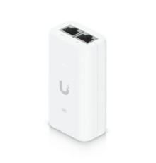 Инжектор Ubiquiti PoE Adapter (15W)