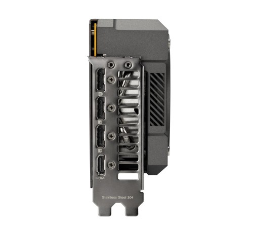Видеокарта/ TUF-RTX5060-O8G-GAMING Видеокарта/ TUF-RTX5060-O8G-GAMING