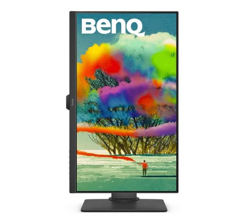 Монитор LCD 27'' 16:9 3840x2160(UHD 4K) IPS, 60 Hz, 250 cd/m2, 1200:1, 20М:1, 5ms, VGA, HDMI, DP, USB-C, USB-Hub, Height adj, Pivot, Tilt, Swivel, Speakers, 1Y, Black (Вскрытая упаковка) Монитор LCD 27'' 16:9 3840x2160(UHD 4K) IPS, 60 Hz, 250 cd/m2, 1200:1, 20М:1, 5ms, VGA, HDMI, DP, USB-C, USB-Hub, Height adj, Pivot, Tilt, Swivel, Speakers, 1Y, Black (Вскрытая упаковка)