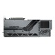 Видеокарта/ VGA GIGABYTE NVIDIA GeForce RTX 4070 TI SUPER WINDFORCE MAX OC 16G, GDDR6X/256-bit, PCIe 4.0, 1xHDMI 2.1a, 3xDP, 2.8-slot