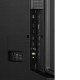 Телевизор ЖК 85'' Hisense/ 85", Ultra HD, Full Array LED, 120Гц, Smart TV (ОС VIDAA U7), Wi-Fi, DVB-T2/T/C/S2/S, HDR 10+, Dolby Vision, Dolby Atmos, Bluetooth, 2х10W+20W, CI+(1.4), 4хHDMI, 2хUSB, Works with Alexa, Alexa Built-in, GA, VIDAA Voice, Yan