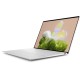 ноутбук DELL XPS 13 (9350) Core Ultra 7 268V 13.4"  QHD+ 2560 x 1600 500 nits Touch 32GB LPDDR5 1TB SSD Intel Arc graphics,3Cell,Backlit,FPR,W11Pro (OC Activated),1y,1,23kg,KB Eng/Rus