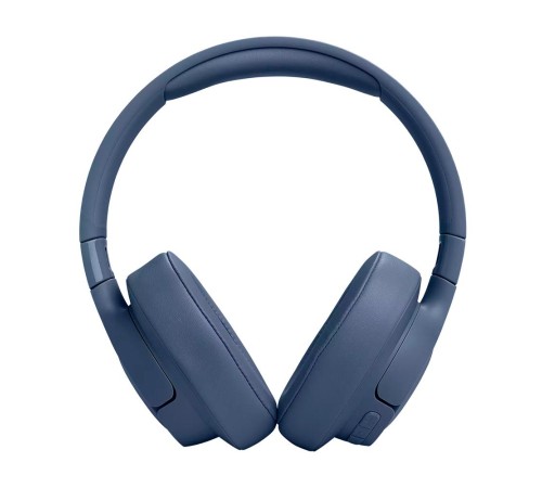 Наушники JBL T770NC (BLue)/ JBL T770NC (BLue)